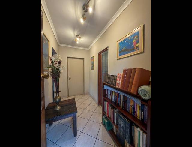 5 BEDROOM HOUSE FOR SALE IN BRACKENDOWNS